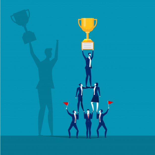 Associate learning and growing at Graylio Tech